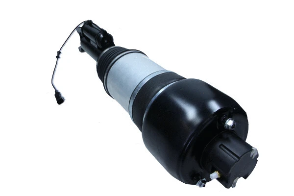 Air Suspension Strut