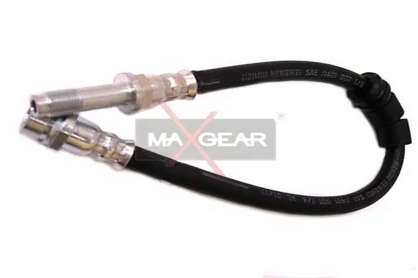 Brake Hose (52-0070)