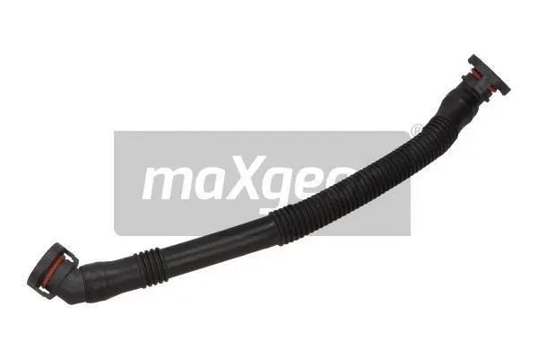 Hose, crankcase ventilation (18-0388)