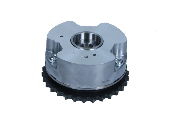 Gear/Sprocket, camshaft