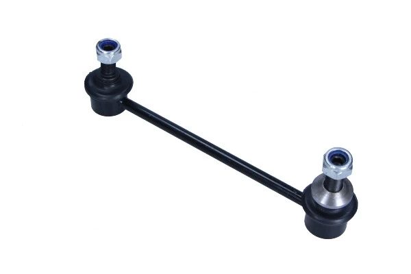 Link/Coupling Rod, stabiliser bar (72-3990)
