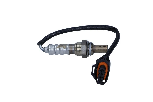 Lambda Sensor (59-0108)