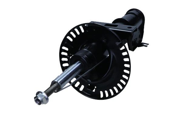 Shock Absorber (11-0535)