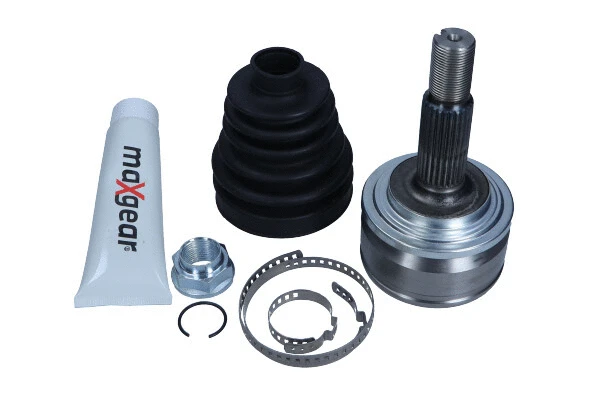 Joint Kit, drive shaft (49-3188)
