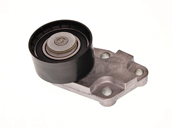 Tensioner Pulley, timing belt (54-0102)