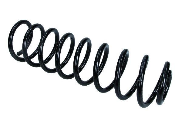 Suspension Spring (60-0233)