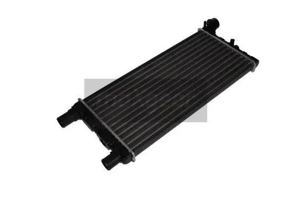 Radiator, engine cooling (AC295381)