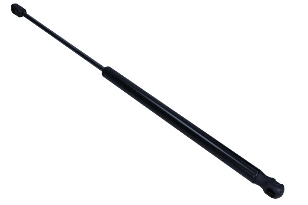 Gas Spring, boot/cargo area (12-1813)
