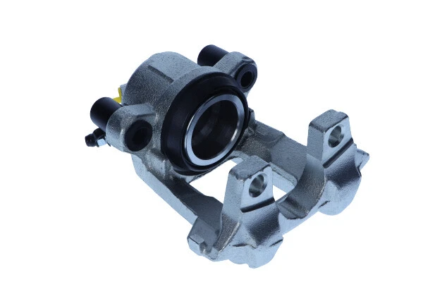 Brake Caliper (82-0830)