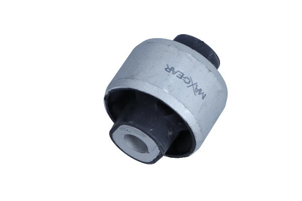 Mounting, control/trailing arm (72-3503)