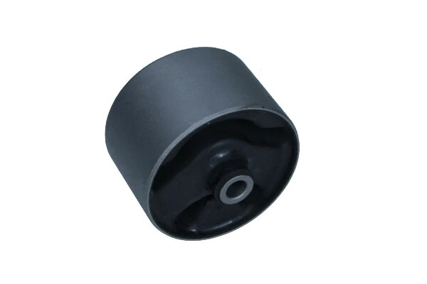 Mounting, engine (40-0666)