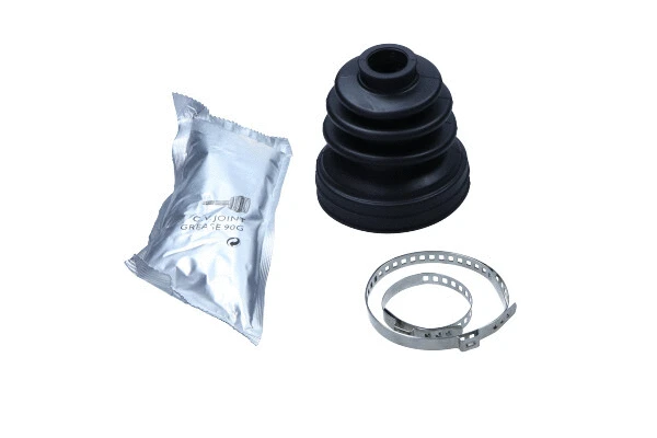 Bellow Kit, drive shaft (49-1429)