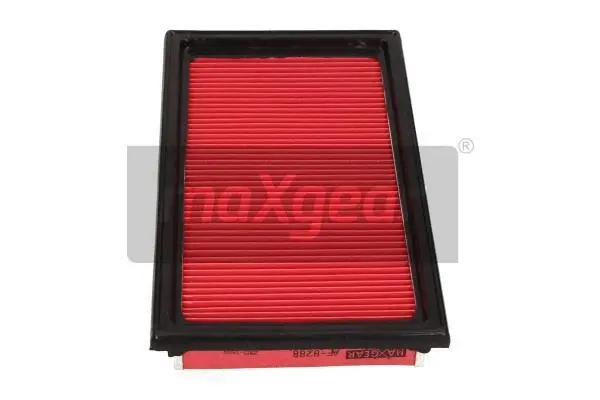 Air Filter (26-0601)