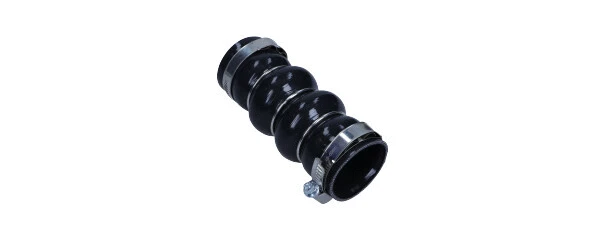 Charge Air Hose (68-0186)