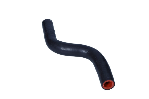 Charge Air Hose (68-0627)