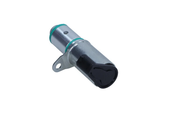 Control Valve, camshaft adjustment (27-0687)