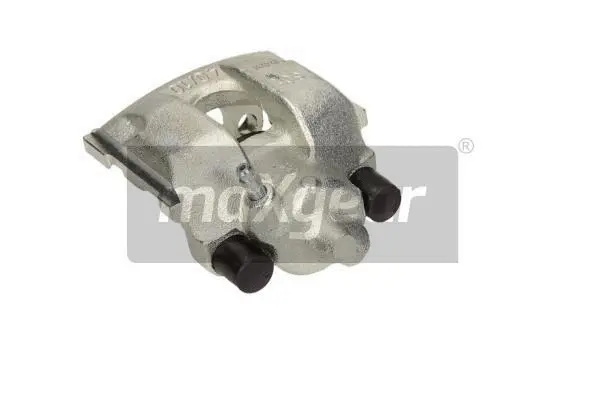Brake Caliper (82-0236)