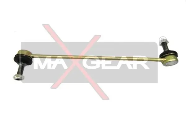 Link/Coupling Rod, stabiliser bar (72-1463)