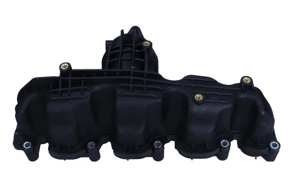 Intake Manifold Module