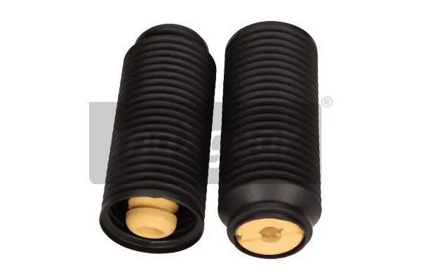 Dust Cover Kit, shock absorber (72-2450)