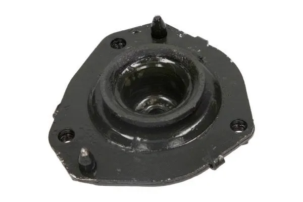 Suspension Strut Support Mount (72-2138)