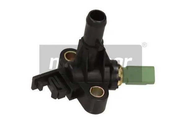 Sensor, coolant temperature (18-0428)