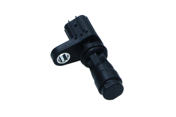 Sensor, crankshaft pulse (24-0298)