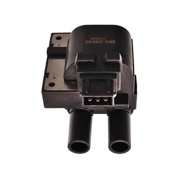 Ignition Coil (13-0052)