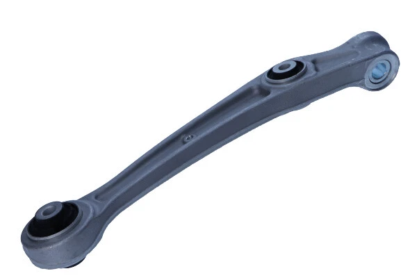 Control/Trailing Arm, wheel suspension (72-3575)