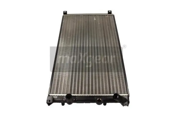 Radiator, engine cooling (AC258579)