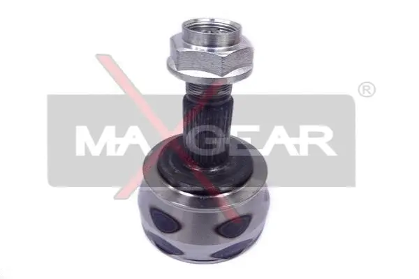 Joint Kit, drive shaft (49-0658)