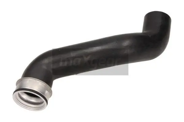 Charge Air Hose (68-0138)