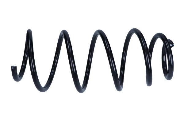 Suspension Spring (60-0641D)