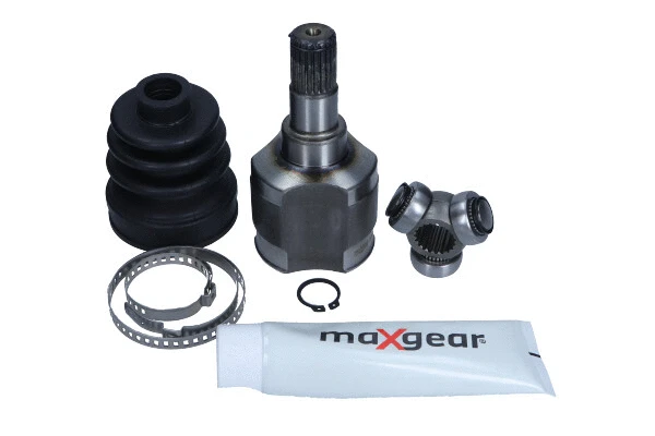 Joint Kit, drive shaft (49-2795)