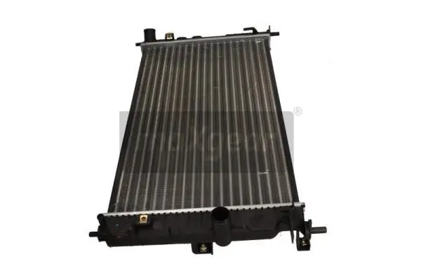 Radiator, engine cooling (AC213025)