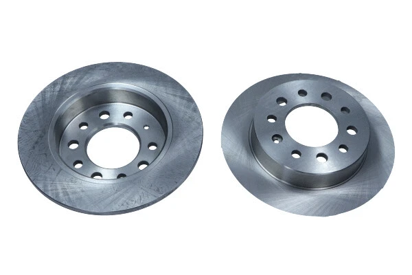 Brake Disc (19-2381)