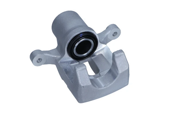 Brake Caliper (82-1098)