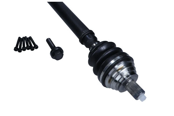 Drive Shaft (49-1213)