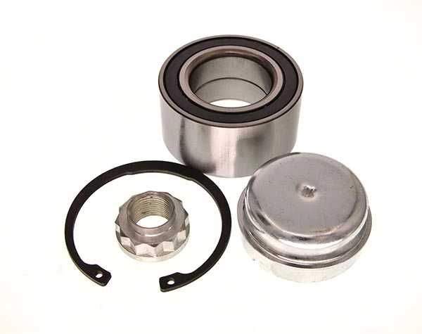 Wheel Bearing Kit (33-0092)