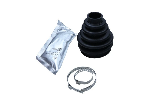 Bellow Kit, drive shaft (49-0704)