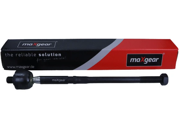 Inner Tie Rod