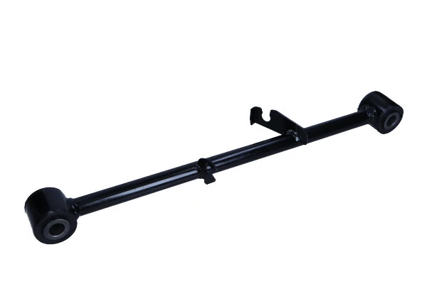 Control/Trailing Arm, wheel suspension (72-3764)