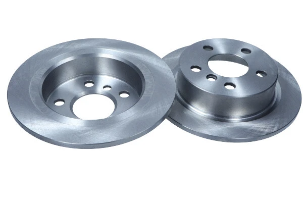 Brake Disc (19-4704)