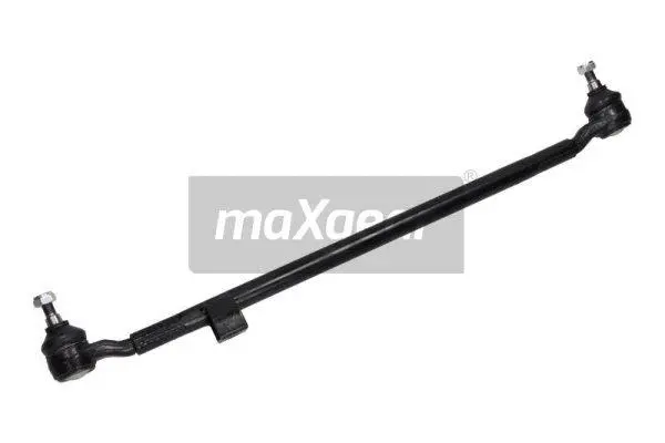 Tie Rod (69-0082)