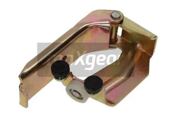 Roller Guide, sliding door (16-0002)