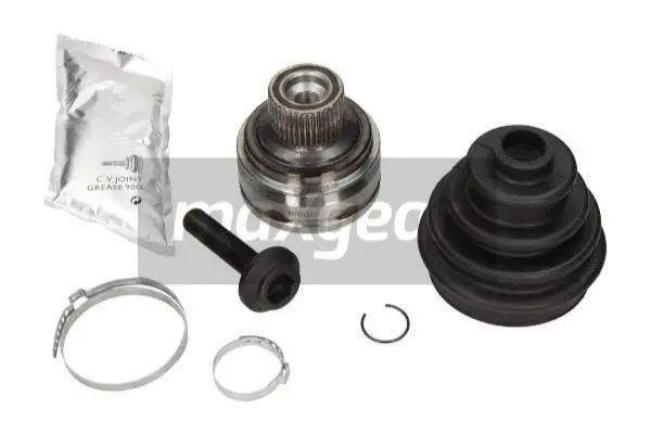 Joint Kit, drive shaft (49-0870)
