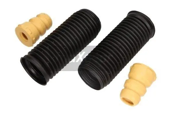 Dust Cover Kit, shock absorber (72-2423)