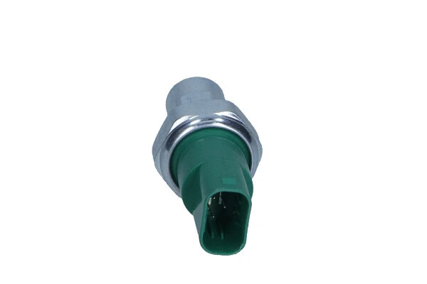 Pressure Switch, air conditioning