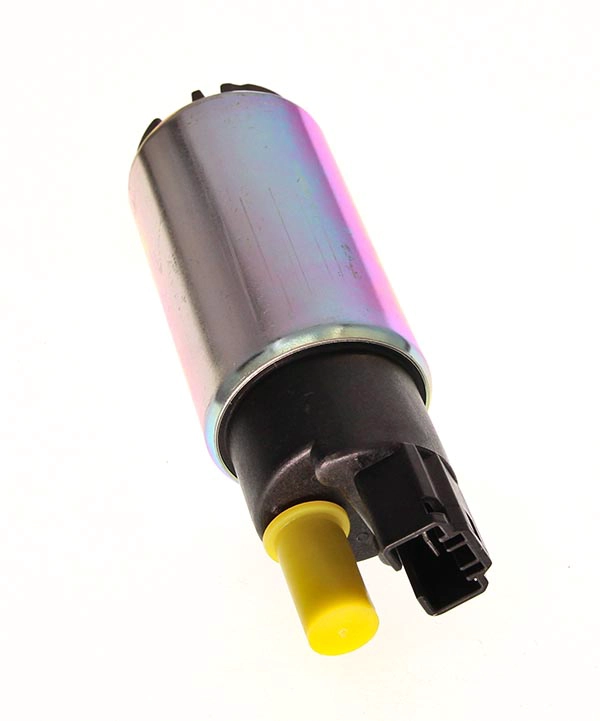 Fuel Pump (43-0025)