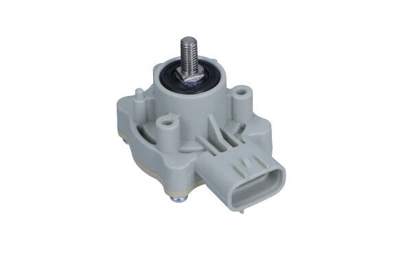 Sensor, Xenon light (headlight levelling)